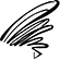 Domainlens Desktop Logo